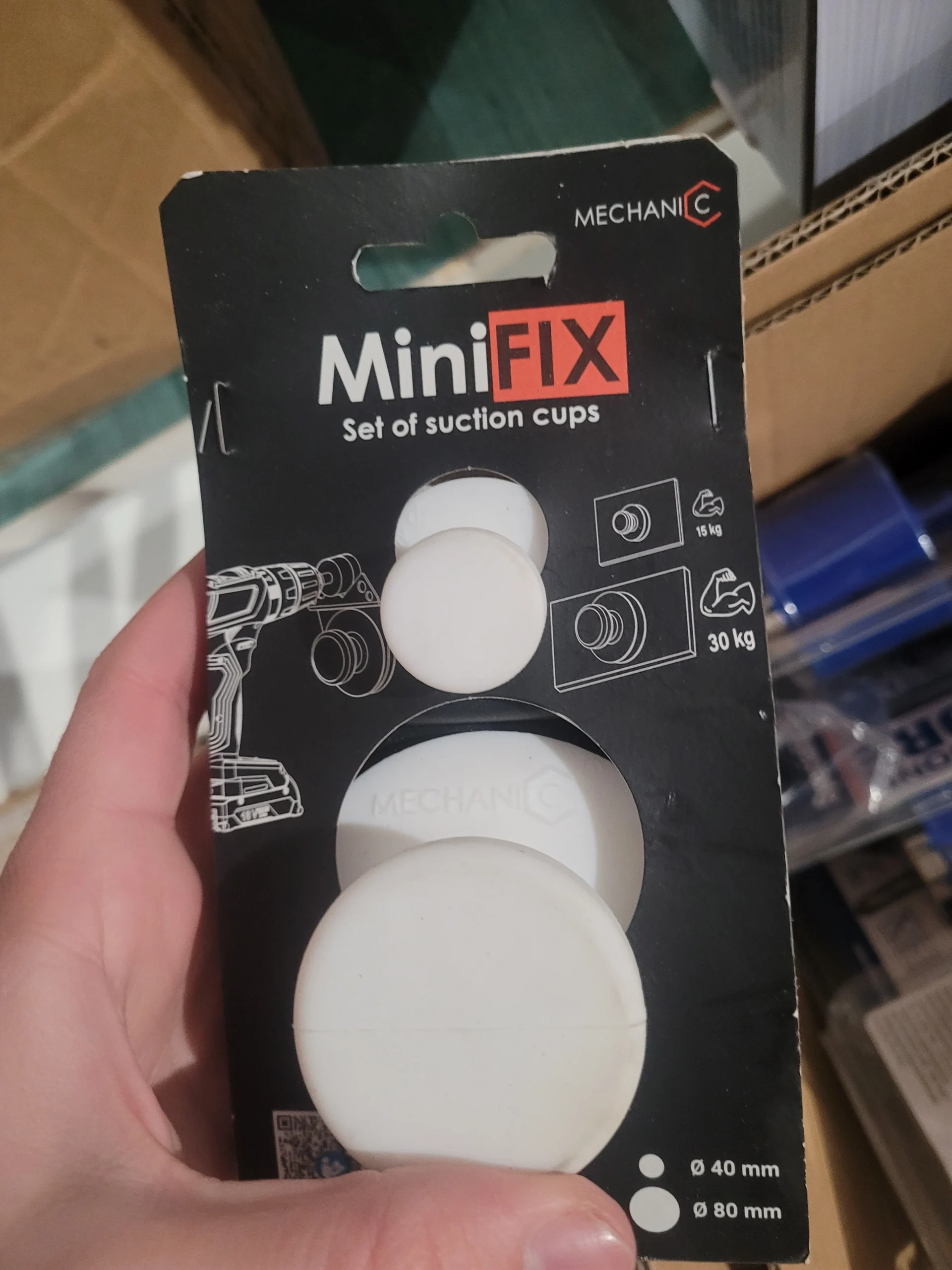 Termék