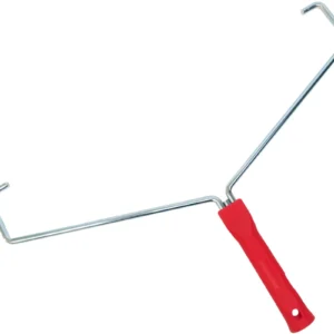 L’outil Parfait  Y hengertartó 50cm hengerhez