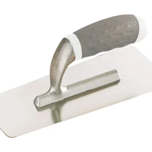 Dekor glettvas, marmo 20x8 cm L'outil Parfait