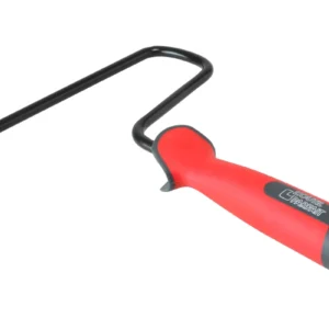 L’outil Parfait Ultra könnyú teddy henger nyél 250mm