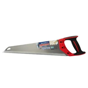 Specialist rókafűrész 500mm 9TP tripla fogazat
