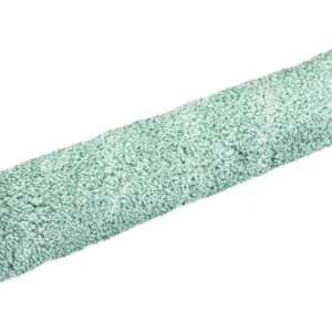L’outil Parfait MICROLISS'HD 12 mm festőhenger 500mm