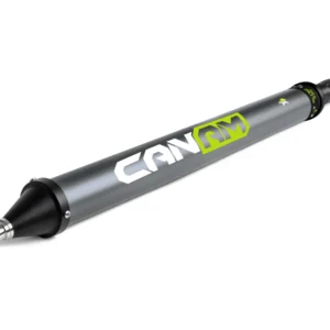 CanAm glettanyag pumpa 80cm