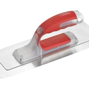 Glettvas dupla bi-flex 45*11 cm L'Outil Parfait
