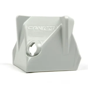 CanAm Nycor finiser 7.5cm belső sarok glettlehúzó