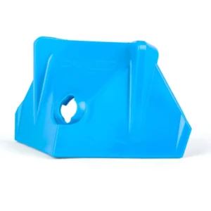 CanAm Nycor finiser 8.75cm belső sarok glettlehúzó