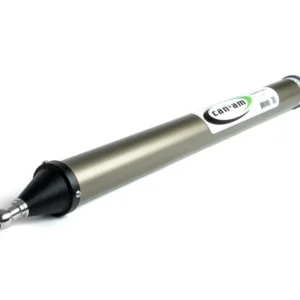 CanAm glettelő pumpa 105 cm