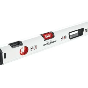 Kapro CONDOR 905 vízmérték 200 cm