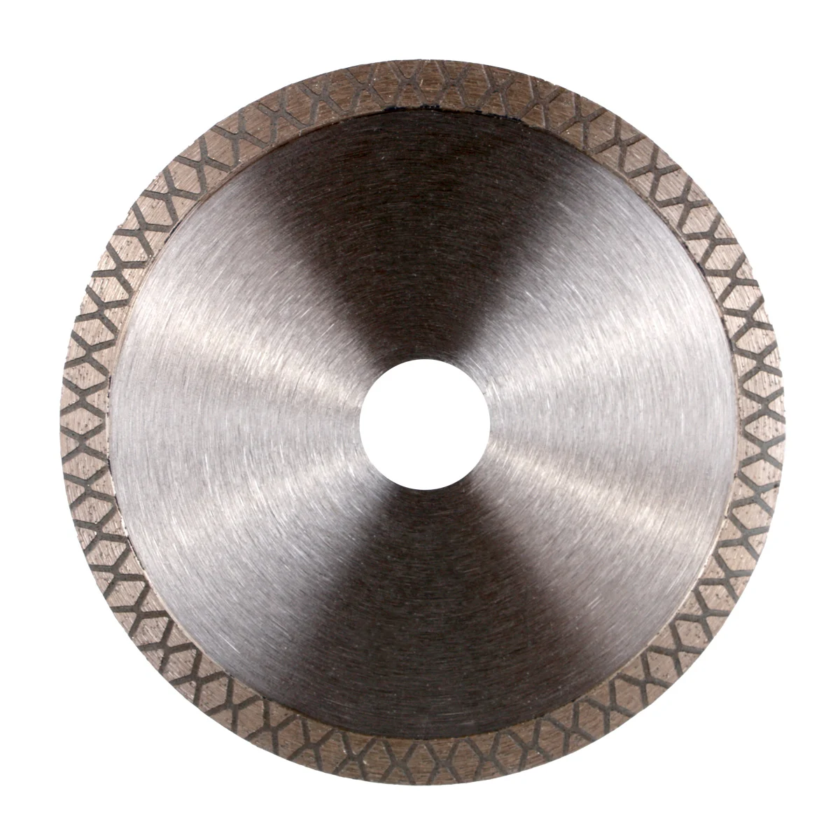 DiStar PRO Gres gyémánt vágótárcsa 125x1,6 mm 1A1R