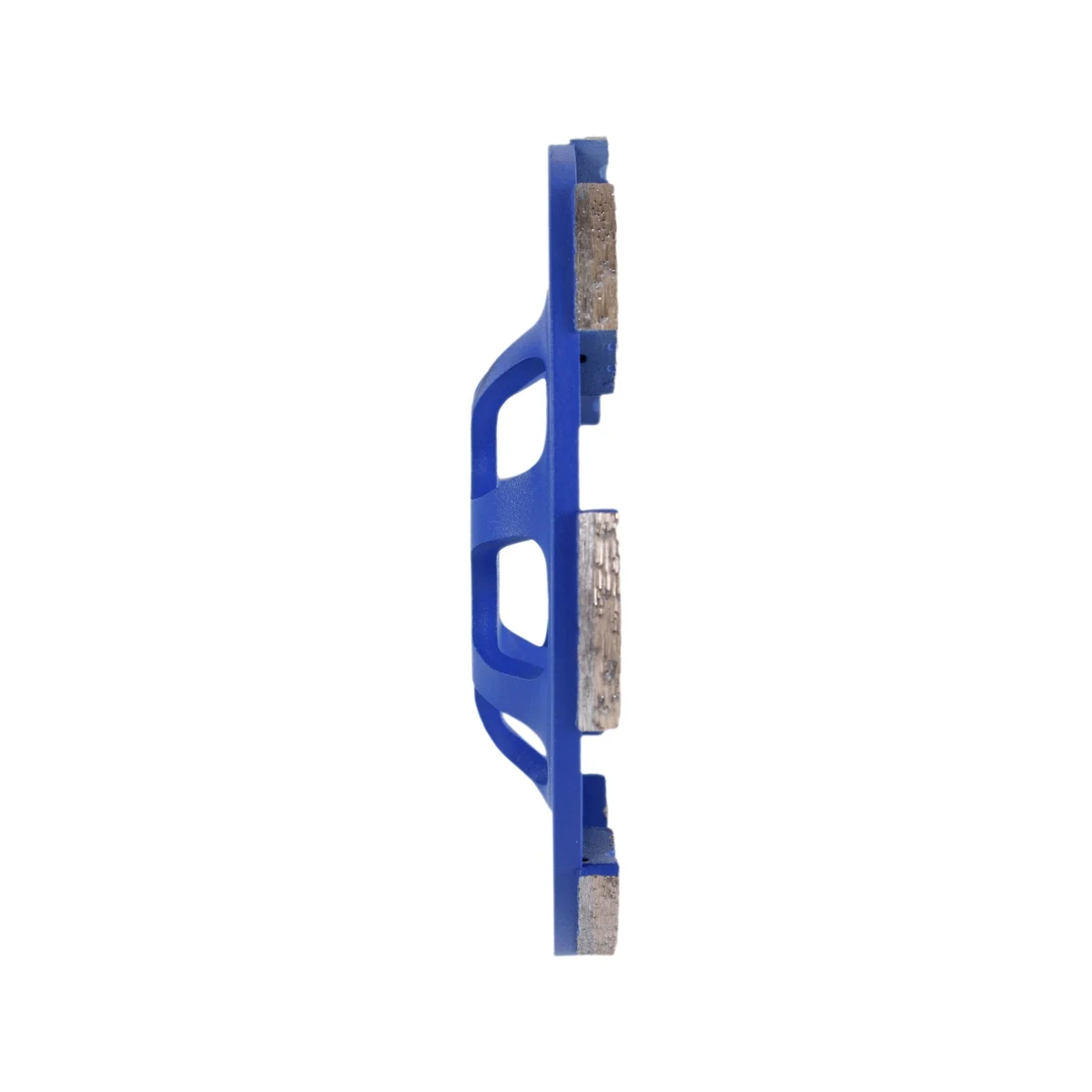 DiStart RAPTOR gyémánt betocsiszoló tárcsa 125 mm