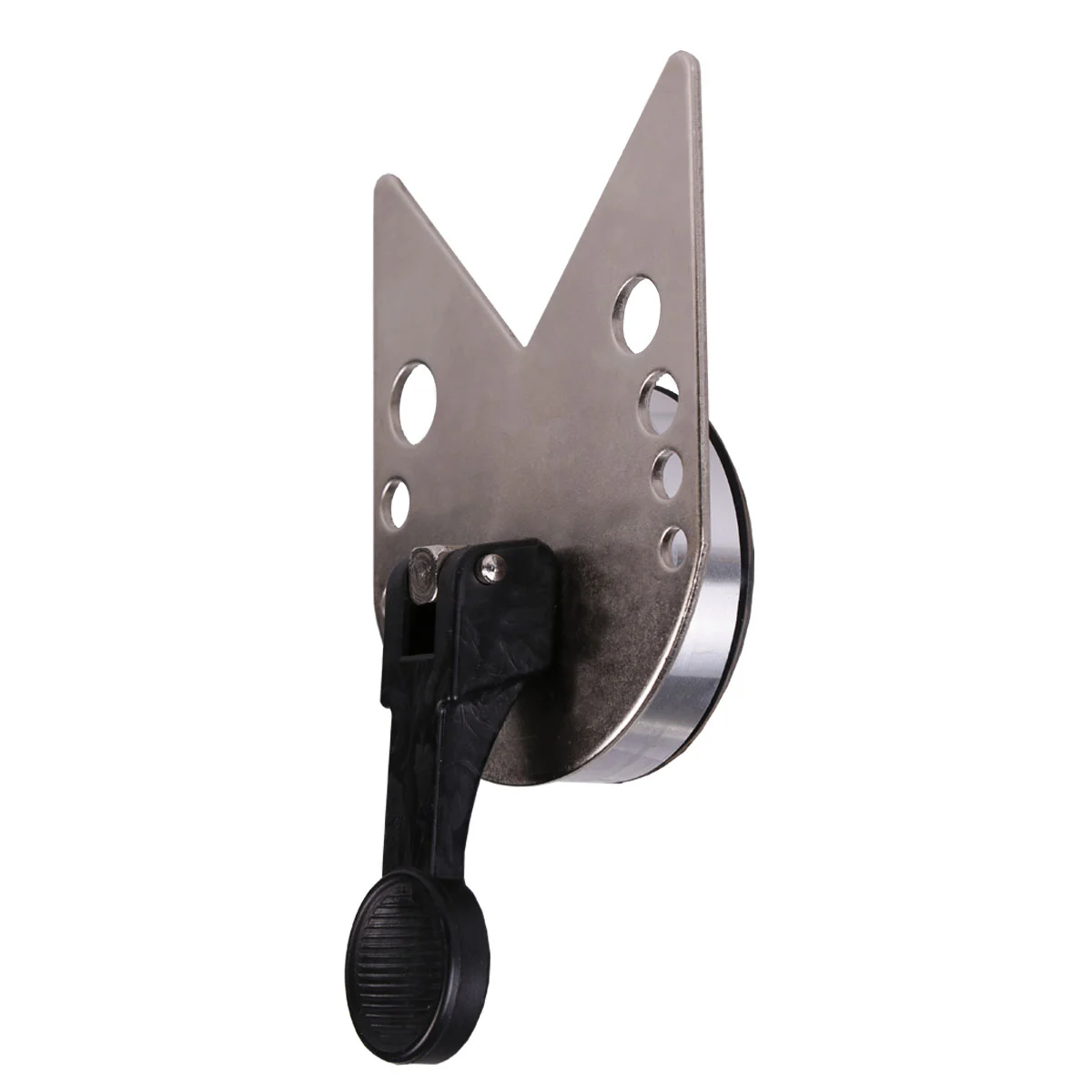 Mechanic EasyFix 70 fúrósablon
