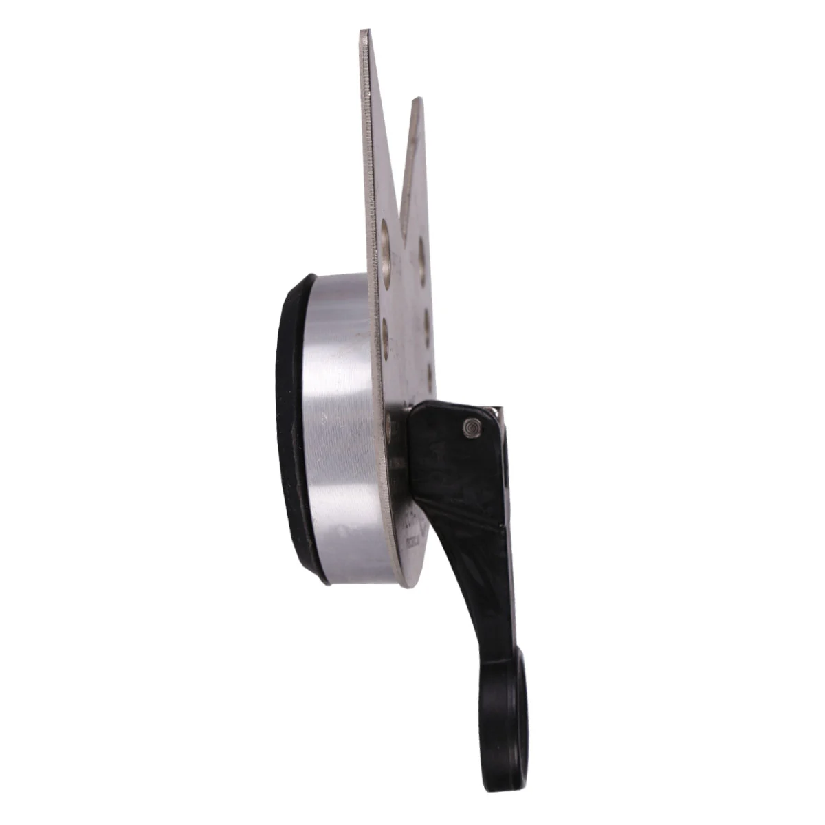 Mechanic EasyFix 70 fúrósablon