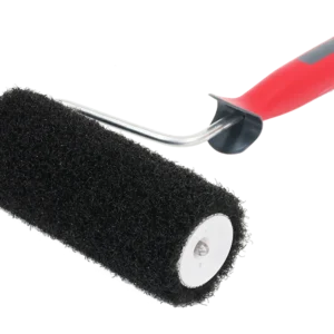 L’outil Parfait Gletthenger nyéllel 180 mm Q2