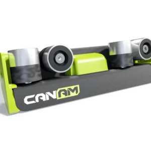 CanAm ultrakönnyű belső sarokroller