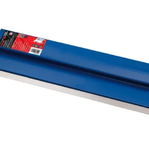 L'Outil Parfait Erősített lehúzó penge 60cm , 0,6 mm vastag penge, erősített, vastag glettekhez, vakolatokhoz
