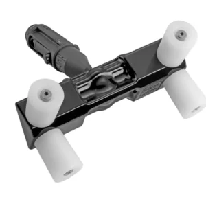 L'Outil Parfait Külső sarok roller, nyél nélkül