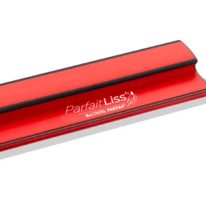 L'Outil Parfait Original Light kétkezes lehúzó 100cm, gumirozott fogóval 0,3 mm pengével