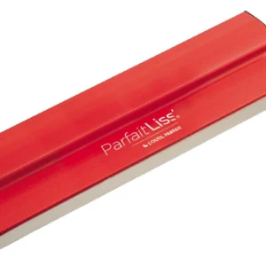 L'Outil Parfait Prémium Original 120cm, Kétkezes simító 0,3 mm fix lappal, z fogóval