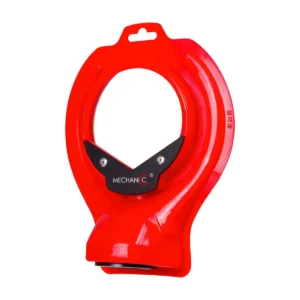 Mechanic Drill Duster 3.0 82 mm porelszívó adapter koronafúróhoz