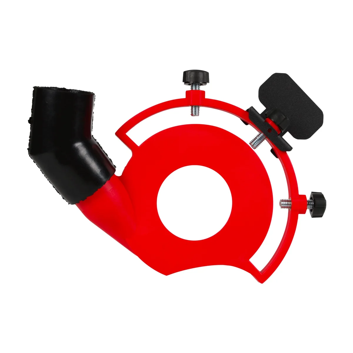 Mechanic Edge duster