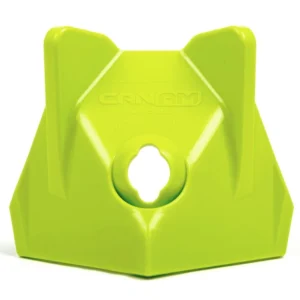 CanAm Nycor finiser 6.25cm belső sarok glettlehúzó