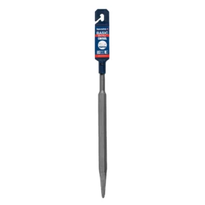 Specialist+ SDS+ hegyes véső BASIC, 14x250 mm