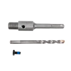 SPECIALIST+ SDS PLUS /M16 adapter koronafúrókhoz