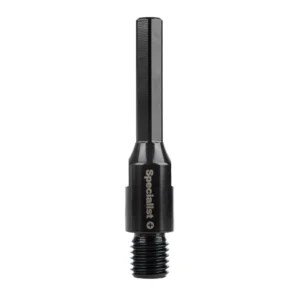 Specialist+ Gyémánt fúrókorona M18 ról HEX13 adapter
