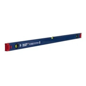 Specialist+ mágneses vízmérték, 120cm