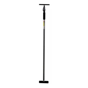 Edma állítható teleszkópos támasztórúd, tartóláb160-290 CM
