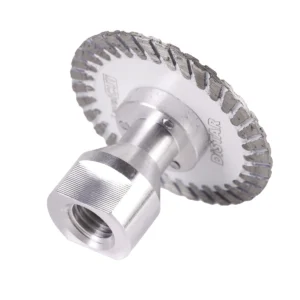 Distar Level CUT  fuga és ék kivágó korong 60mmx6mm M14