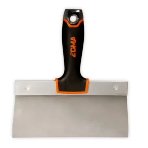 Edma Bandázsoló Spatulya 20cm